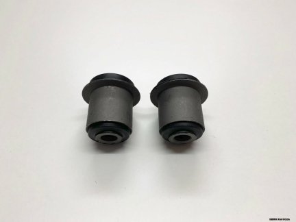 Front Upper Arm BUSH KIT for Jeep Liberty KK / Nitro KA 2007-2012 SBRK/KA/002A