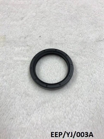FRONT CRANKSHAFT SEAL for Jeep Wrangler YJ & TJ 2.5L 4.0L 1987-2006  EEP/YJ/003A