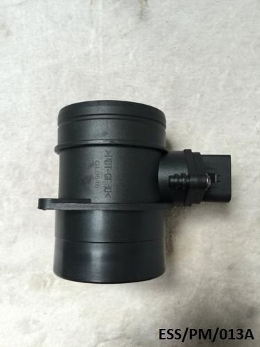 Mass Air Flow Meter for Dodge Caliber 2.0CRD 2007-2015 ESS/PM/013A
