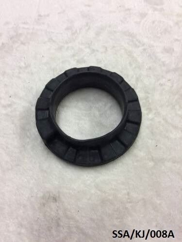 Front Coil Spring Isolator for Jeep Cherokee KJ & KK 2002-2012 SSA/KJ/008A