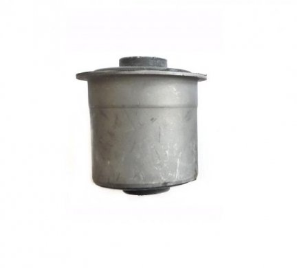 Tuleja Wahacza OPIS 12681 GRAND CHEROKEE ZJ GRAND CHEROKEE WJ WRANGLER TJ