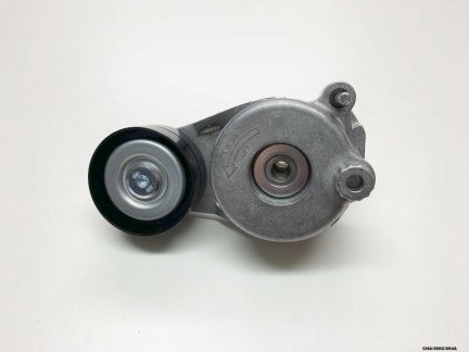 Serpentine Belt Tensioner  for Chrysler 300C 3.0CRD 2005-2010  CHA/300C/004A