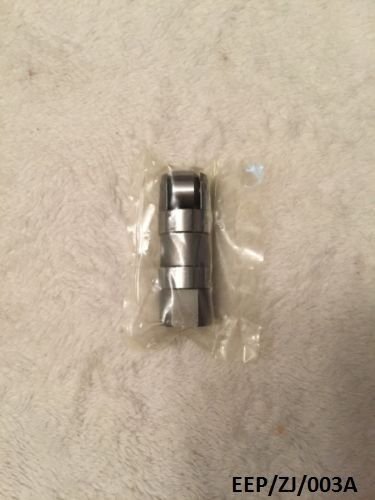 Valve Lifter 4773712 for Jeep Grand Cherokee ZJ 2.5TD 1993-1998  EEP/ZJ/003A