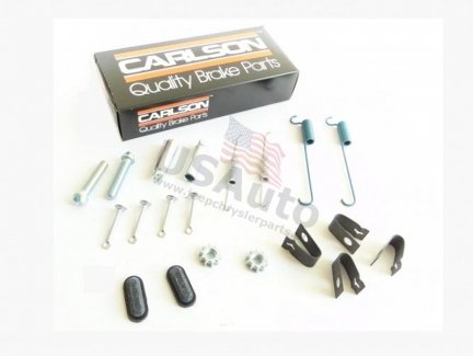 H7318 Windstar FORD WINDSTAR 95-97 H7319, 7318K, 11865013,