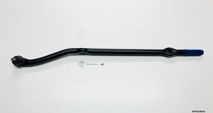 Left Upper Tie Rod End for Jeep Cherokee XJ 1991-2001 STP/XJ/021A RHD