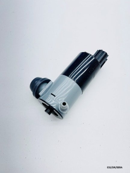 Windscreen Washer Pump for Dodge RAM 1500 2500 3500 2002-2009 ESS/DR/009A