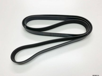 Serpentine Belt for Jeep Grand Cherokee WK 3.0CRD 2005-2010  EEP/WK/011A