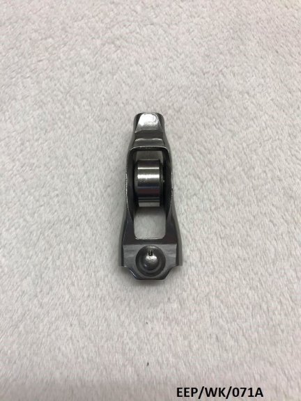 Rocker Arm  for Jeep 3.7L Grand Cherokee Commander Liberty Nitro EEP/WK/071A