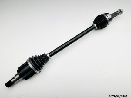 Rear Axle Drive Shaft for TESLA MODEL X P90 90D 75D 60D 100D 2015+ DCVJ/SX/004A