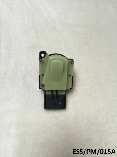 Ignition Starter Switch for Dodge Caliber 2007-2012/Nitro 2007-2011  ESS/PM/015A