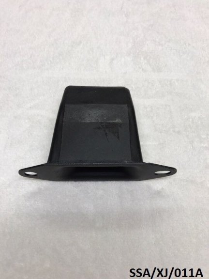 Rear Jounce Bumper for Jeep Cherokee XJ 1984-2001 SSA/XJ/011A