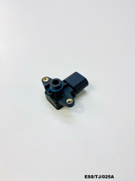 Manifold Pressure MAP Sensor for Jeep Wrangler TJ 2.4L 2003-2004 ESS/TJ/025A