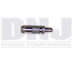 Popychacz hydrauliczny 4663985 Stratus 01-06 2,7l