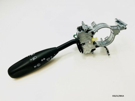 Multifunction Switch for Dodge Charger Magnum Challenger 2005-2010 ESS/LC/001A