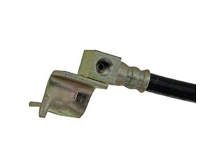 PRZEWÓD HAMULCOWY H380333 - PRZEDNI, PRAWY 