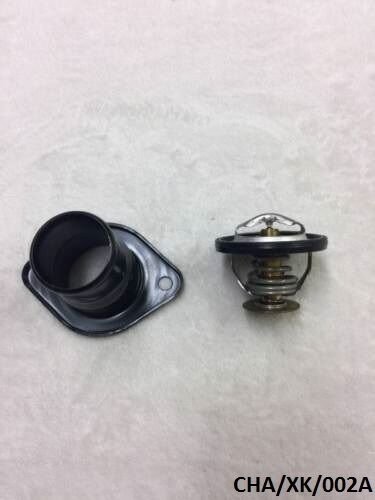 Thermostat Housing & Thermostat for Jeep Commander XK 5.7L 2006-2010 CHA/XK/002A