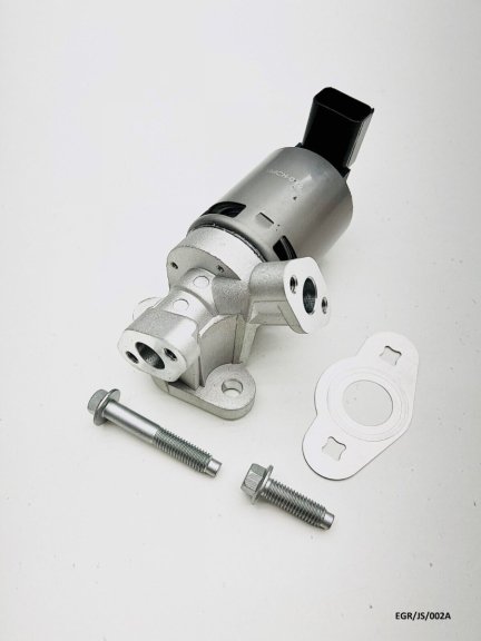 EGR Valve for Chrysler Sebring 2.7L 2005-2010 4593832 6509967 4593820 EGR/JS/002