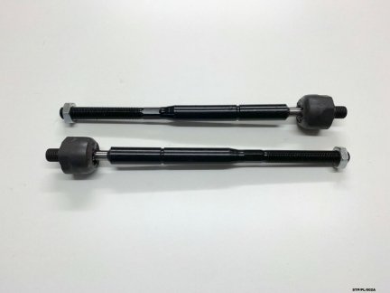 2 x Track Tie Rod Inner for Chrysler PT Cruiser / Neon 2000-2010 STP/PL/002A
