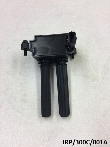 Ignition Coil for Chrysler 300C 5.7L , 6.1L & 6.4L 2005-2016 IRP/300C/001A