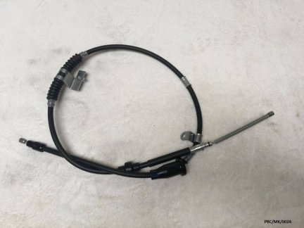 Parking Brake Cable Rear Left for Jeep Compass & Patriot 2007-2017 PBC/MK/002A