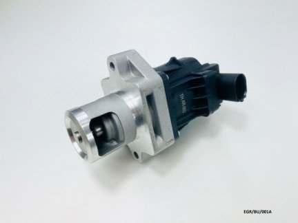 EGR Valve for Jeep Renegade BU 1.6D & 2.0D 2015-2018 EGR/BU/001A