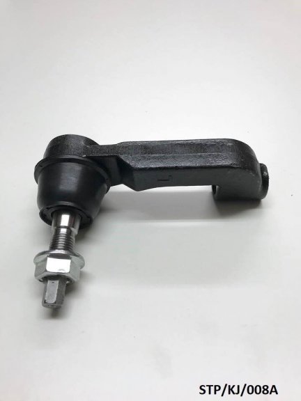 Left Tie Rod End for Jeep Cherokee ( Liberty ) KJ 2002-2007  STP/KJ/008A
