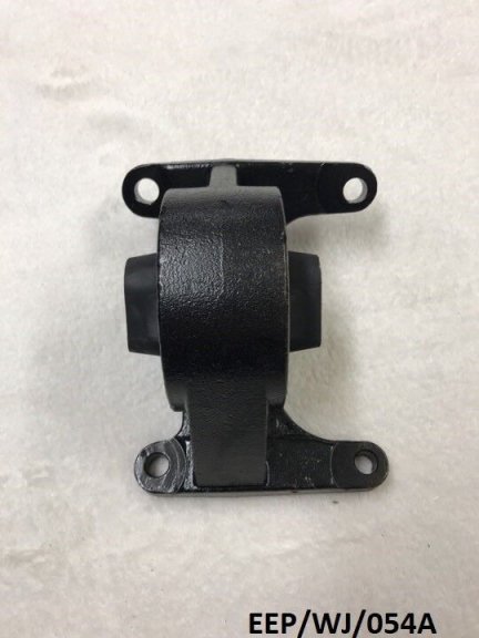 Engine Mount Right for Jeep Grand Cherokee WJ 4.7L 1999-2004 EEP/WJ/054A