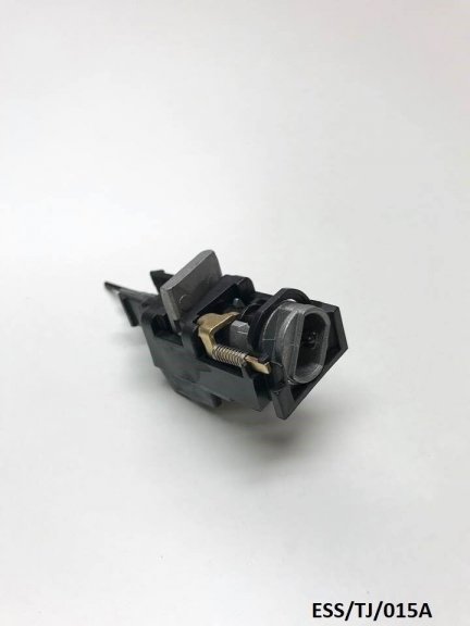 Ignition Switch Actuator Pin for Jeep Wrangler TJ 1997-2006 ESS/TJ/015A