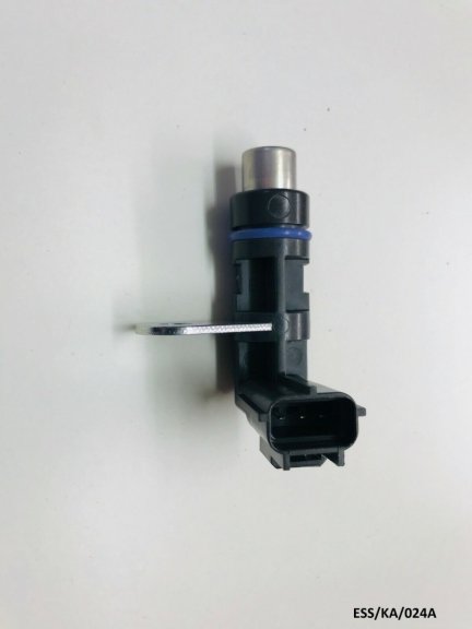 Crankshaft Position Sensor for Dodge Nitro KA 3.7L 2007-2011 ESS/KA/024A