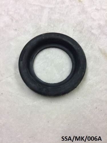Front Upper Spring Isolator for Jeep Compass & Patriot MK 2007-2017 SSA/MK/006A