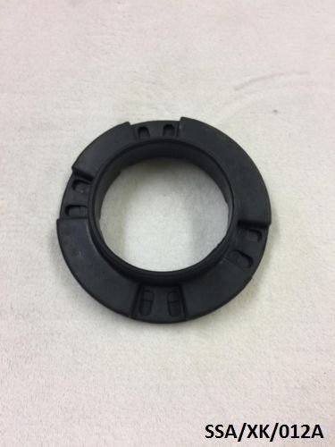 Front Coil Spring Upper Isolator for Jeep Commander XK 2006-2010  SSA/XK/012A
