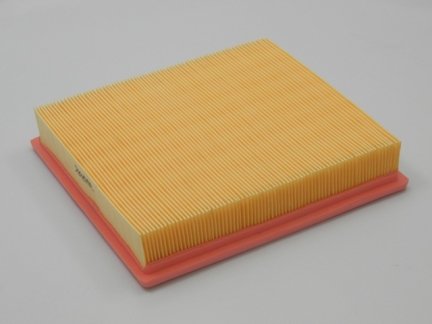 FILTR POWIETRZA FAF-CH-032 FORD MUSTANG 2005-2010