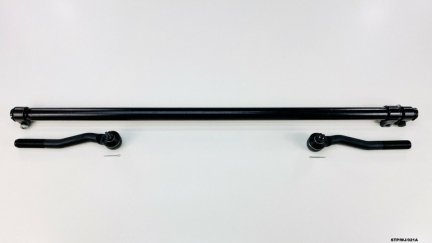 Lower Steering Tube Repair KIT for Jeep Grand Cherokee WJ 1999-2004 STP/WJ/021A