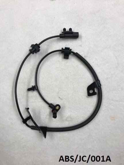 Rear ABS Sensor Right for Dodge Journey / Freemont 2009-2018 ABS/JC/001A