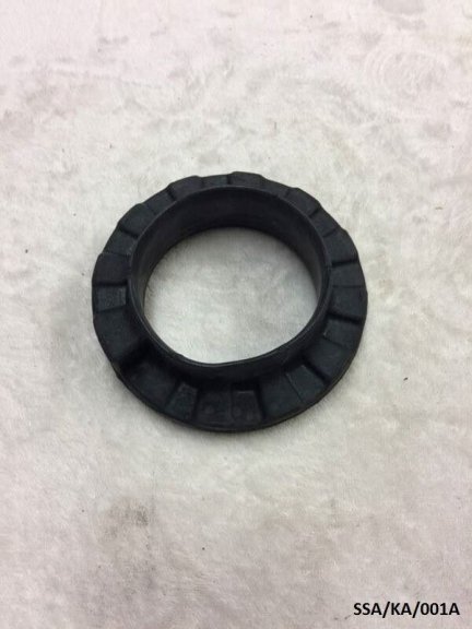 Front Coil Spring Isolator for Dodge Nitro KA 2007-2011 SSA/KA/001A