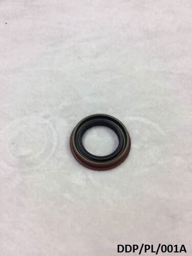 Front Axle Shaft Seal for Dodge Neon 1997-2005/Avenger 1997-2000  DDP/PL/001A