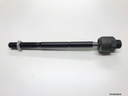 Track / Tie Rod Inner for Jeep Cherokee ( Liberty ) KJ 2006-2007 STP/KJ/001A