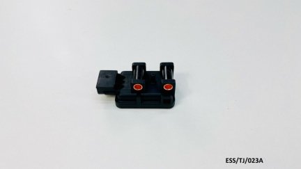 Manifold Pressure MAP Sensor for Jeep Wrangler TJ 2.5L 4.0L 1997-2003 ESS/TJ/023