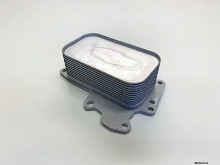 Engine Oil Cooler for Jeep Cherokee / Liberty KK 2.8CRD 2008-2012 EEP/KK/019A