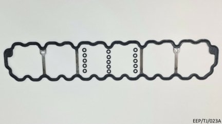 Valve Cover Gasket for Jeep Wrangler TJ 4.0L 1997-2006  EEP/TJ/023A
