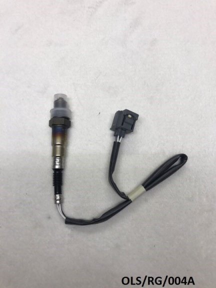 Lambda Oxygen Sensor Upper for Chrysler Voyager 3.3L 3.8L 2005-2007 OLS/RG/004A