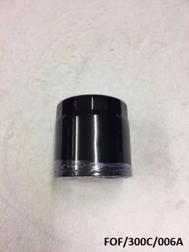 Engine Oil Filter for Chrysler 300C / Charger 5.7L 6.4L 2011-2017 FOF/300C/006A