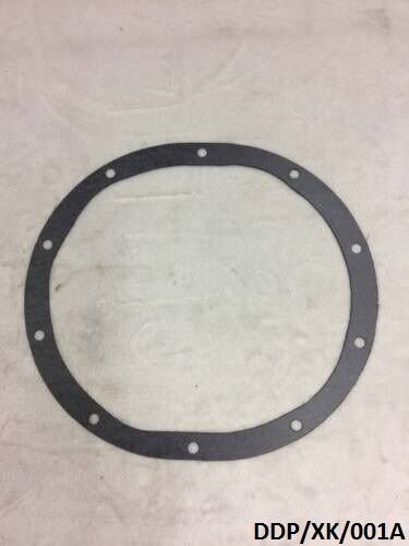 Rear Differential Cover Gasket for Jeep Commander XK 2006-2010  DDP/XK/001A