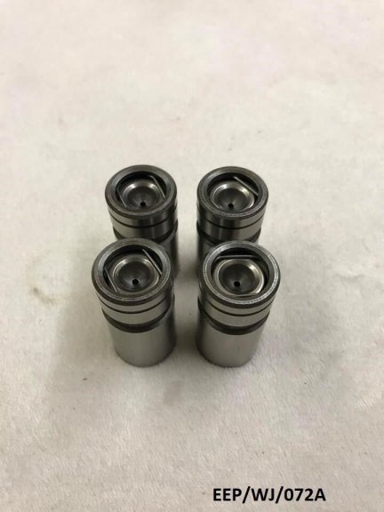 4 x Valve Lifter for Jeep Grand Cherokee ZJ & WJ 4.0L 1993-2004 EEP/WJ/072A