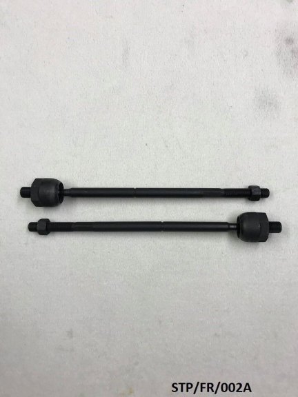 2 x Track Tie Rod Inner for Ford Mustang 2005-2010 STP/FR/002A