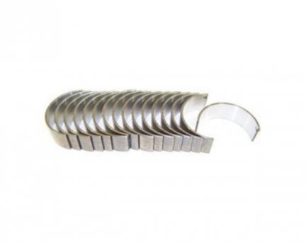 PANEWKI KORBOWODOWE 1 SZLIF RB4131.20  4,6L 5,4L
