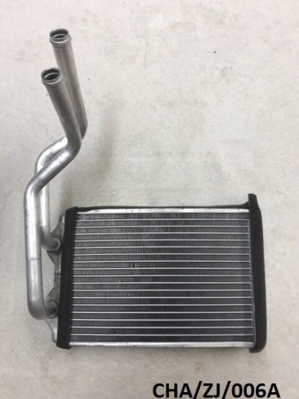 Heater Core for Jeep Grand Cherokee ZJ 1993-1998 CHA/ZJ/006A