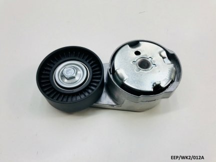 Serpentine Belt Tensioner for Jeep Grand Cherokee WK 3.6L 2011-2015 EEP/WK2/012A