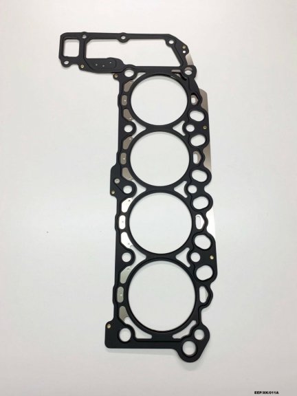 Engine Head Gasket for Jeep Grand Cherokee & Commander 4.7 2006-2009 EEP/XK/011A