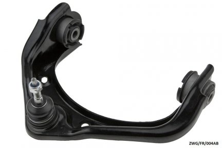 Front Upper Control Arm Left for Ford Explorer 2005-2010 6L2Z3084A ZWG/FR/004AB